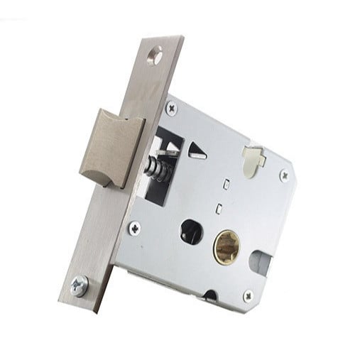 كيلون باب استنلس