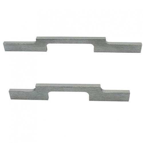 مسكات الدواليب