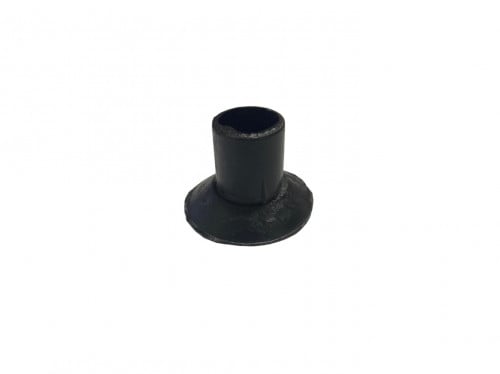 غطاء مواصير