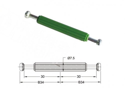 مجبد اثاث خشب