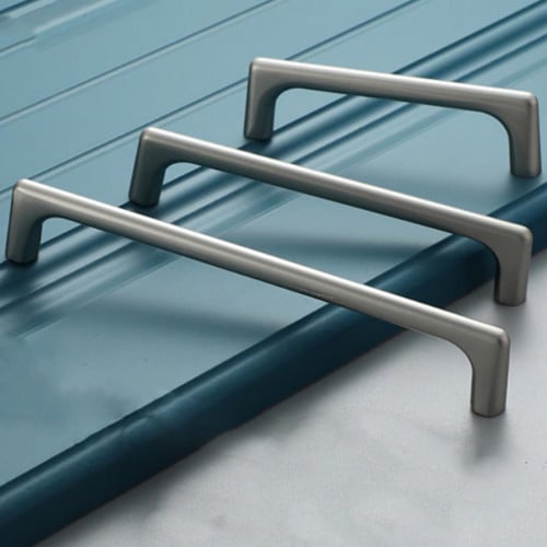 مسكات الدواليب