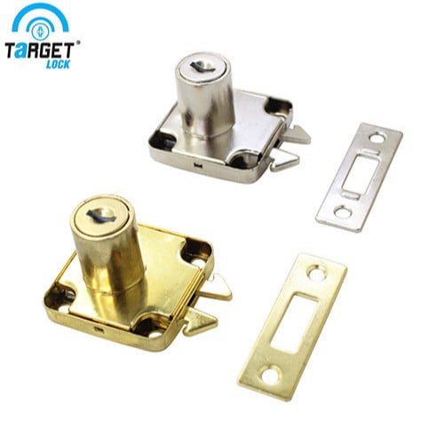 قفل اثاث الخشب