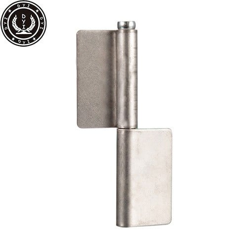 Hinges For Metal Cabinet