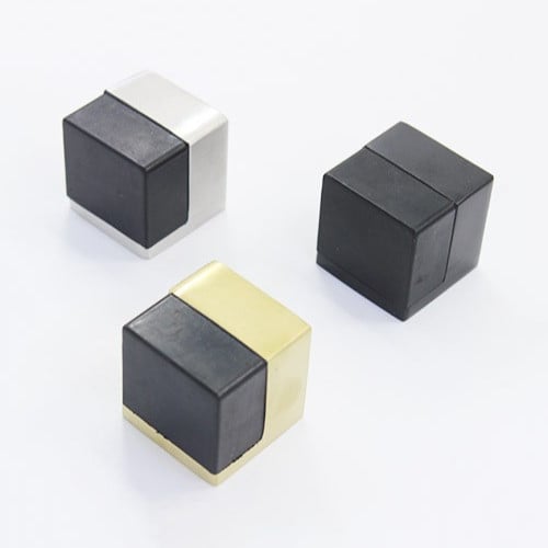 Stainless Steel Door Stopper