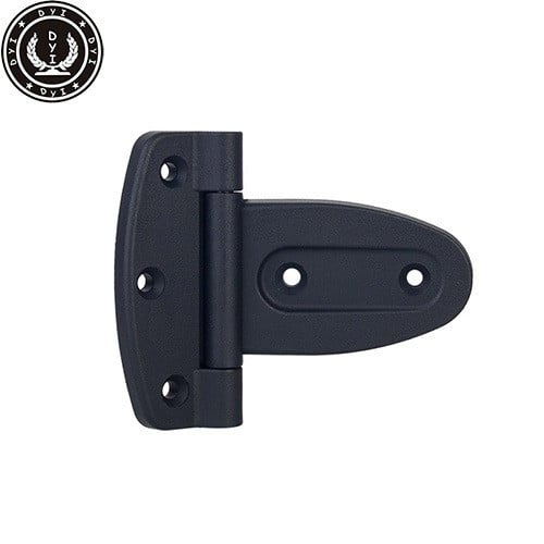 مفصلة بلاستيك