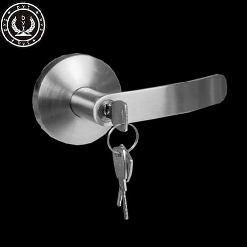 مكسة كيلون باب طوارئ