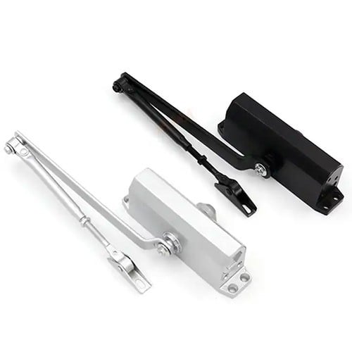 دفاش باب يحمل وزن 40-65 كيلو