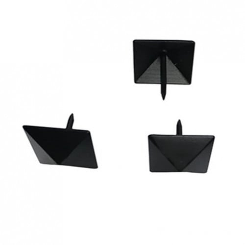 Decorative Nail 28mm