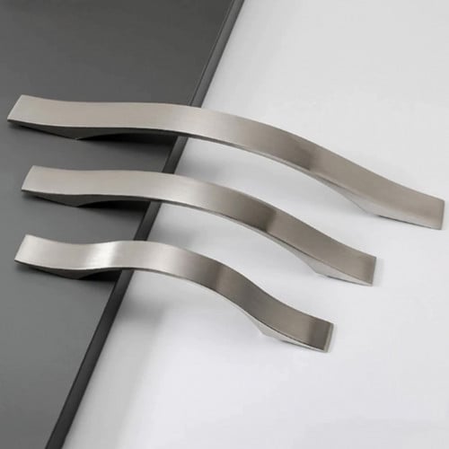 مسكات الدواليب