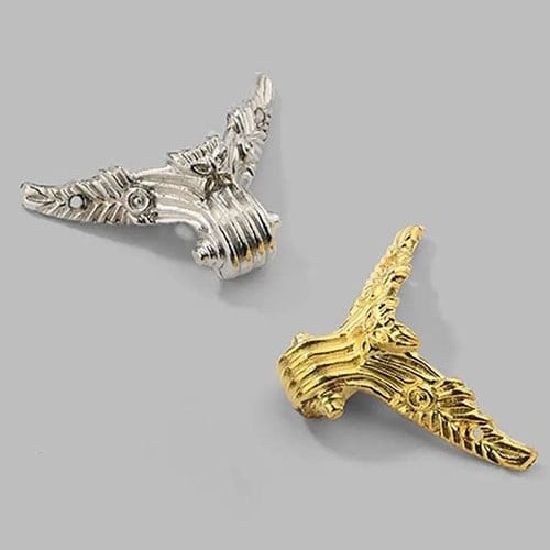 Gift box legs 55x26mm