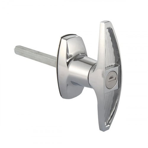 Cabinet Handles Locks
