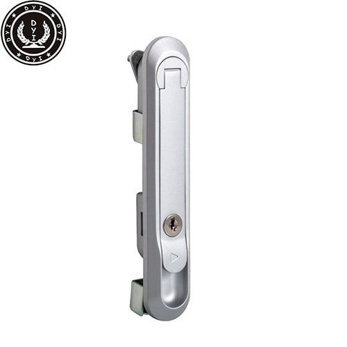 قفل خزانة كهربائية