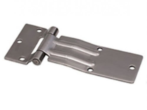 مفصلة شاحنة استنلستيل