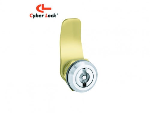 قفل صندوق كهرباء