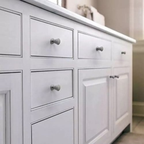 مسكات الدواليب