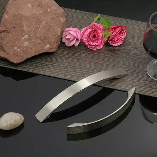 مسكات الدواليب