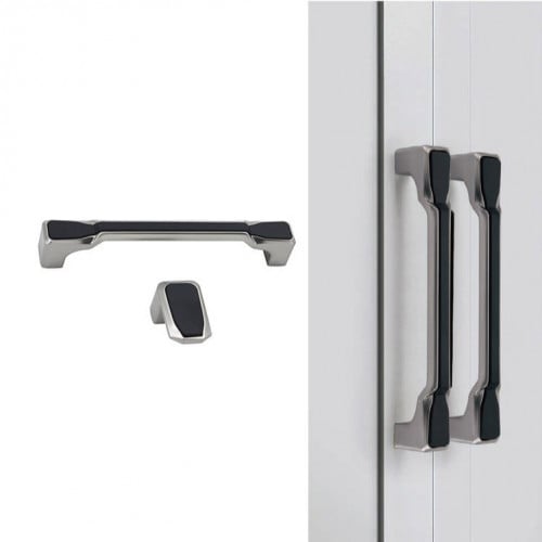 مسكات الدواليب