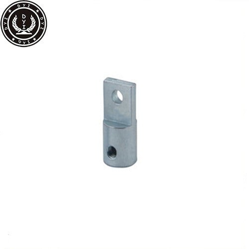 اكسسوار سيخ حديد