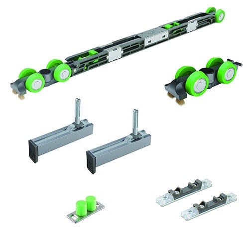 كفر سحاب اثاث خشب هيدروليك