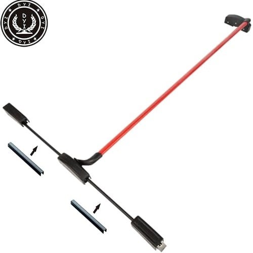 كيلون باب طوارئ