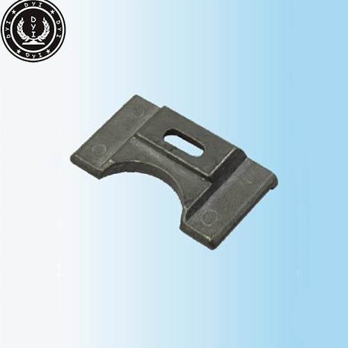 اكسسوار قفل حديد