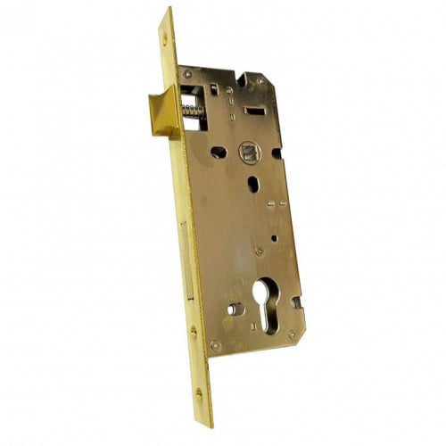 كوالين الابواب