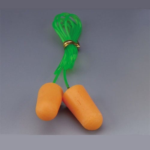 غطاء للأذنين