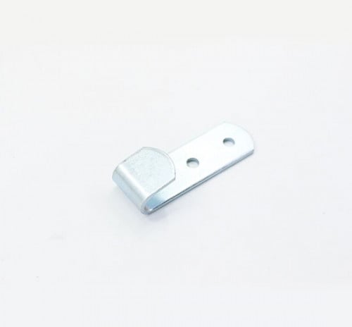 حمالة طفاية