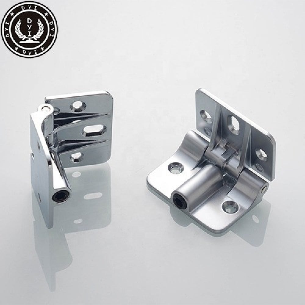 electrical cabinet hinge