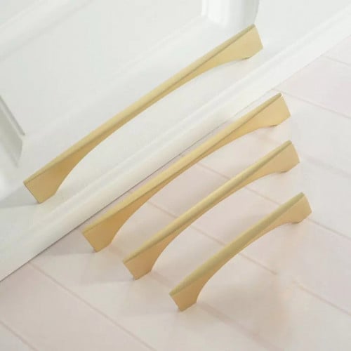 مسكات الدواليب