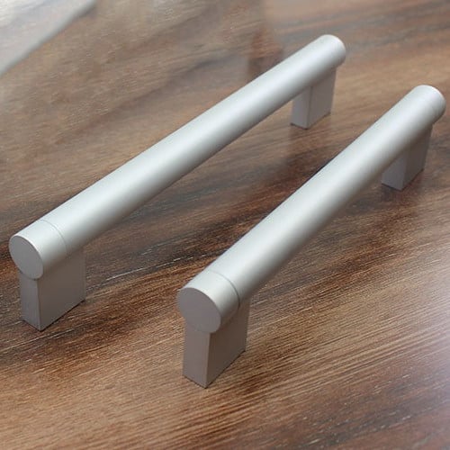 مسكات الدواليب