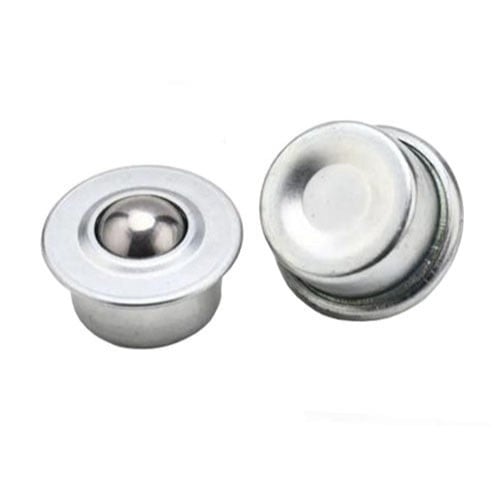Caster Wheel Ball Bearing