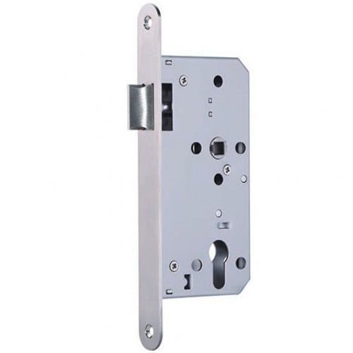 كوالين الأبواب