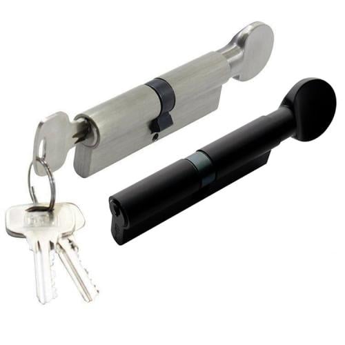 قلب كيلون مفتاح جهة واحدة  90 ملي