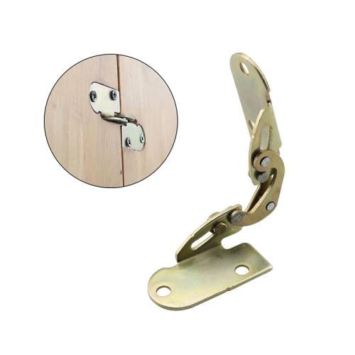 مفصلة اثاث مخفي 180 درجة