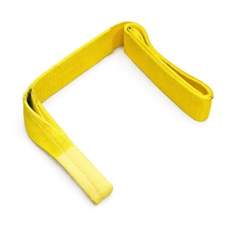 حزام رفع مفرد حمولة 3 طن