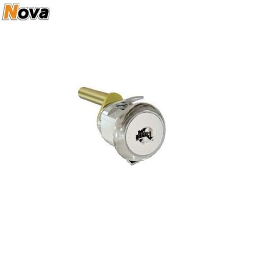 قفل خزانة ملفات حديد 20 ملي