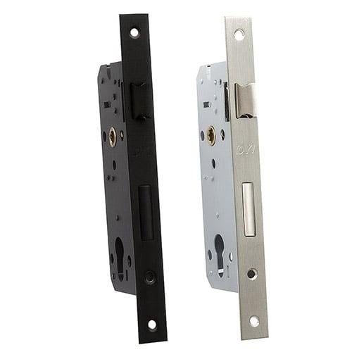 كيلون باب – مقاس 50×85 ملم