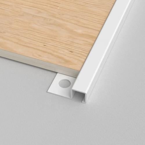 Pvc box trim 10mm