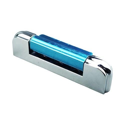 مسمار تثبيت زنبركي للأبواب والصناديق