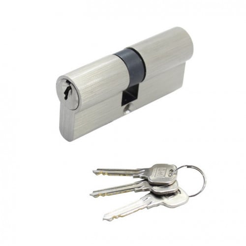 قلب كيلون   68 ملي