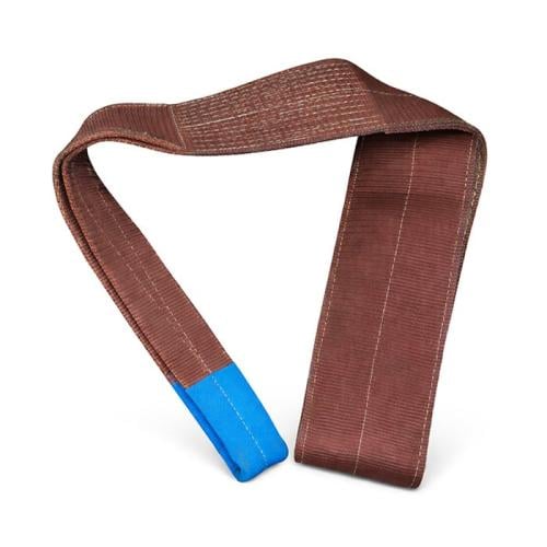 حزام رفع دبل حمولة 6 طن