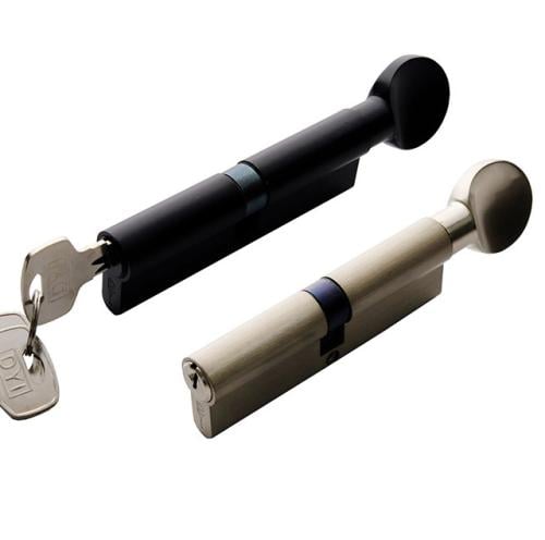 قلب كيلون مفتاح جهة واحدة  100 ملي