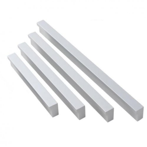 مسكات الدواليب