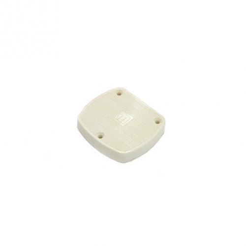 كيلون اثاث لطش ماروني