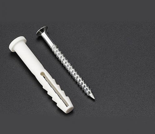 برغي وخابور