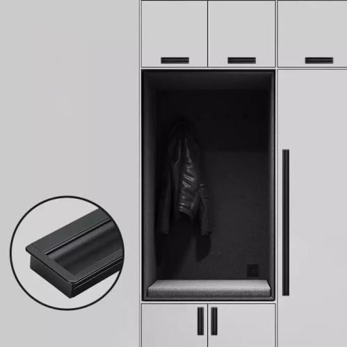 مسكات الدواليب