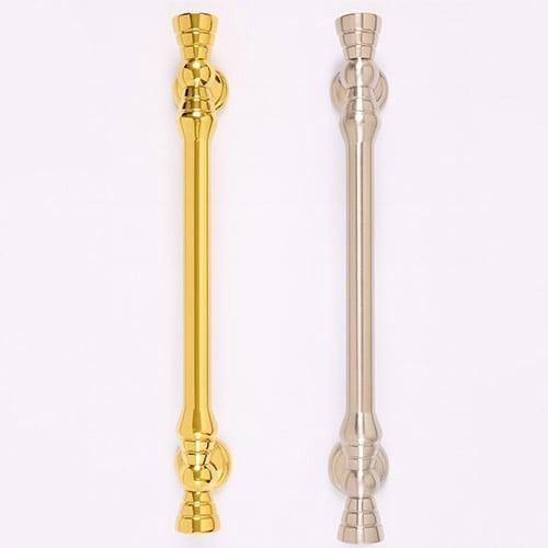 مقبض باب خارجي – فخامة تدوم