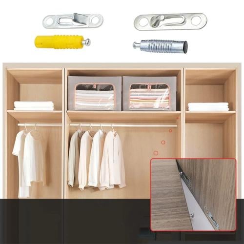 مجبد اثاث خشب