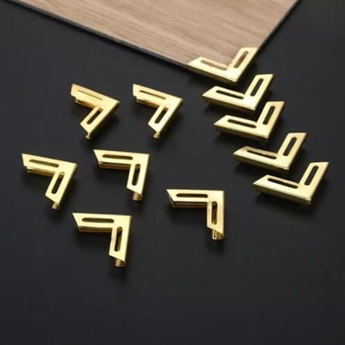Corner Protector Furniture Decor